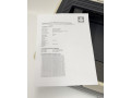 laserova-duplexna-tlaciaren-hp-laserjet-1320n-s-tonerom-small-4