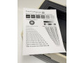 laserova-duplexna-tlaciaren-hp-laserjet-1320n-s-tonerom-small-3