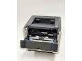laserova-duplexna-tlaciaren-hp-laserjet-1320n-s-tonerom-small-1