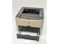 laserova-duplexna-tlaciaren-hp-laserjet-1320n-s-tonerom-small-2