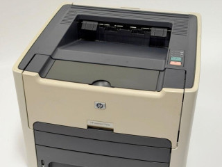 laserova-duplexna-tlaciaren-hp-laserjet-1320n-s-tonerom