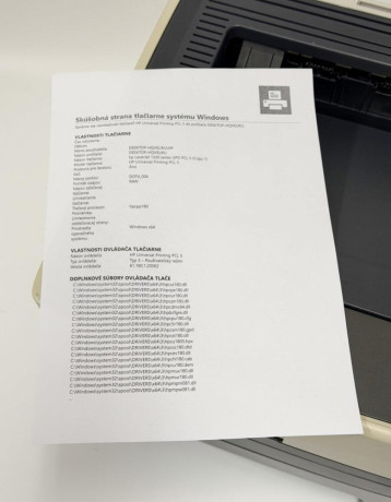 laserova-duplexna-tlaciaren-hp-laserjet-1320n-s-tonerom-big-4