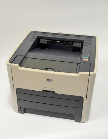 laserova-duplexna-tlaciaren-hp-laserjet-1320n-s-tonerom-big-0