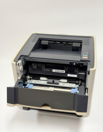 laserova-duplexna-tlaciaren-hp-laserjet-1320n-s-tonerom-big-1