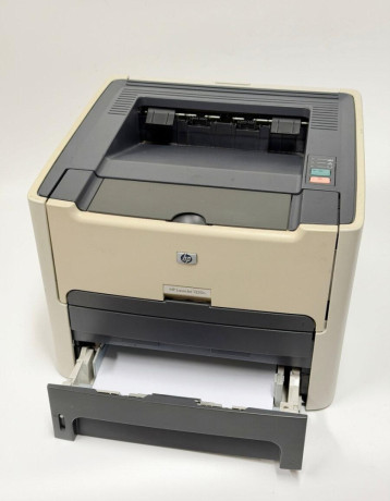 laserova-duplexna-tlaciaren-hp-laserjet-1320n-s-tonerom-big-2
