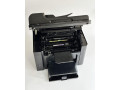 multifunkcna-tlaciaren-hp-laserjet-1536dnf-mfp-s-tonerom-small-1