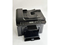 multifunkcna-tlaciaren-hp-laserjet-1536dnf-mfp-s-tonerom-small-0