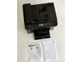 multifunkcna-tlaciaren-hp-laserjet-1536dnf-mfp-s-tonerom-small-3