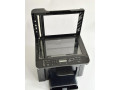multifunkcna-tlaciaren-hp-laserjet-1536dnf-mfp-s-tonerom-small-2