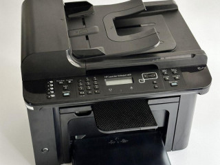 multifunkcna-tlaciaren-hp-laserjet-1536dnf-mfp-s-tonerom
