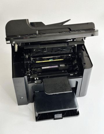 multifunkcna-tlaciaren-hp-laserjet-1536dnf-mfp-s-tonerom-big-1