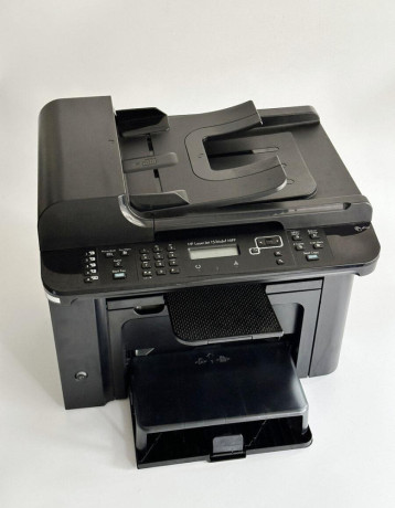 multifunkcna-tlaciaren-hp-laserjet-1536dnf-mfp-s-tonerom-big-0