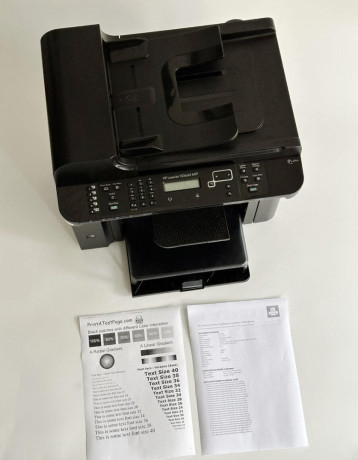 multifunkcna-tlaciaren-hp-laserjet-1536dnf-mfp-s-tonerom-big-3