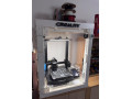 creality-ender-3-v3-ke-box-upravena-cena-300eur-small-3