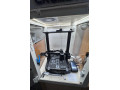 creality-ender-3-v3-ke-box-upravena-cena-300eur-small-2