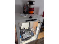 creality-ender-3-v3-ke-box-upravena-cena-300eur-small-4