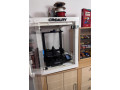creality-ender-3-v3-ke-box-upravena-cena-300eur-small-1