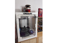 creality-ender-3-v3-ke-box-upravena-cena-300eur-small-0
