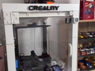 creality-ender-3-v3-ke-box-upravena-cena-300eur