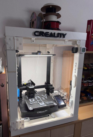 creality-ender-3-v3-ke-box-upravena-cena-300eur-big-3