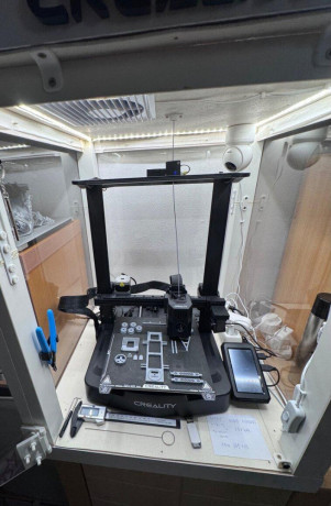 creality-ender-3-v3-ke-box-upravena-cena-300eur-big-2