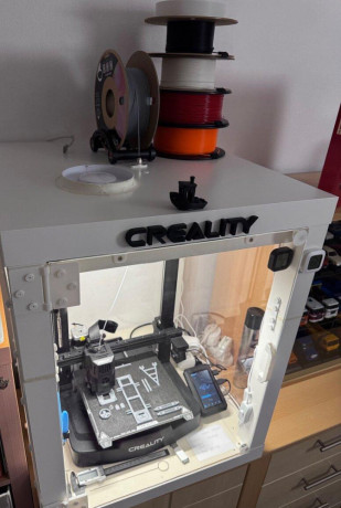 creality-ender-3-v3-ke-box-upravena-cena-300eur-big-4