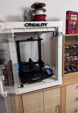 creality-ender-3-v3-ke-box-upravena-cena-300eur-big-1
