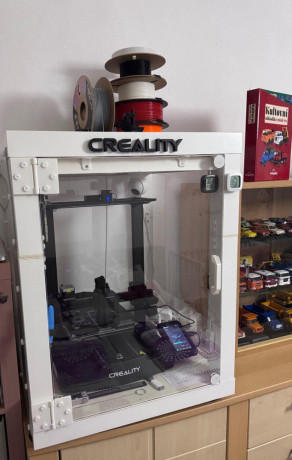 creality-ender-3-v3-ke-box-upravena-cena-300eur-big-0