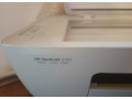 tlaciaren-hp-2130-all-in-one-small-2