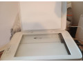 tlaciaren-hp-2130-all-in-one-small-1