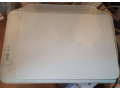 tlaciaren-hp-2130-all-in-one-small-0