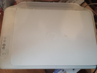 tlaciaren-hp-2130-all-in-one