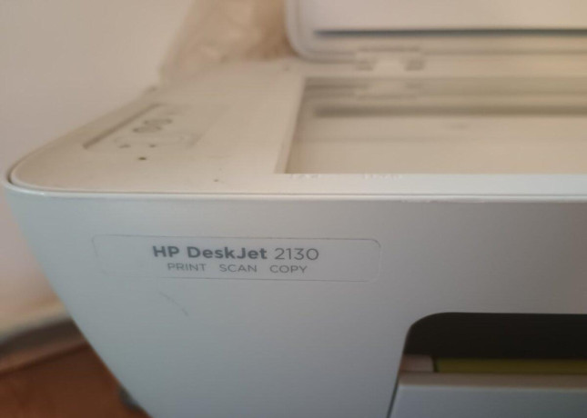 tlaciaren-hp-2130-all-in-one-big-2