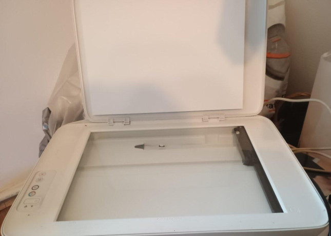 tlaciaren-hp-2130-all-in-one-big-1