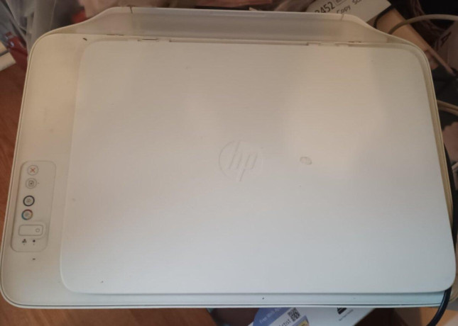 tlaciaren-hp-2130-all-in-one-big-0