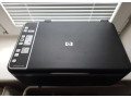 hp-deskjet-f4180-small-2