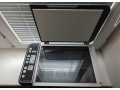 hp-deskjet-f4180-small-3