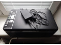 hp-deskjet-f4180-small-0