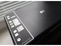 hp-deskjet-f4180-small-1