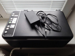 hp-deskjet-f4180
