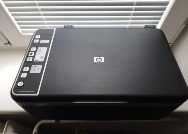 hp-deskjet-f4180-big-2