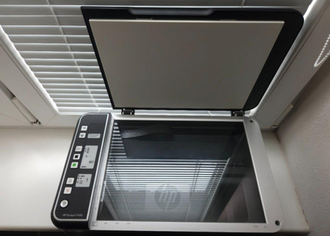 hp-deskjet-f4180-big-3