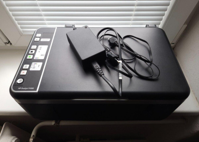 hp-deskjet-f4180-big-0