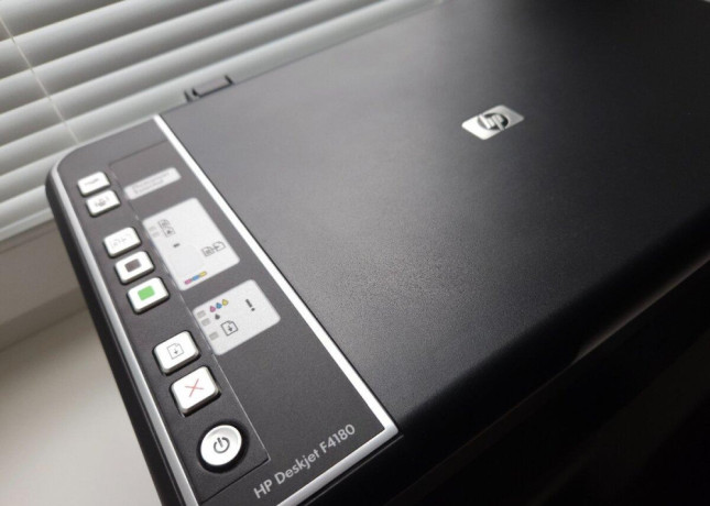 hp-deskjet-f4180-big-1