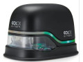colop-e-mark-small-0