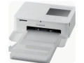 canon-cp1500-selphy-small-0