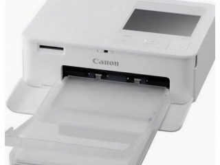 canon-cp1500-selphy