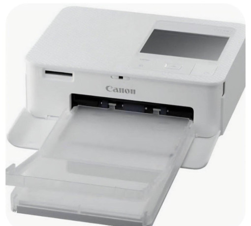 canon-cp1500-selphy-big-0