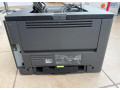 lexmark-b2338-laserova-tlaciaren-s-duplexom-small-1