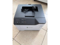 lexmark-b2338-laserova-tlaciaren-s-duplexom-small-0
